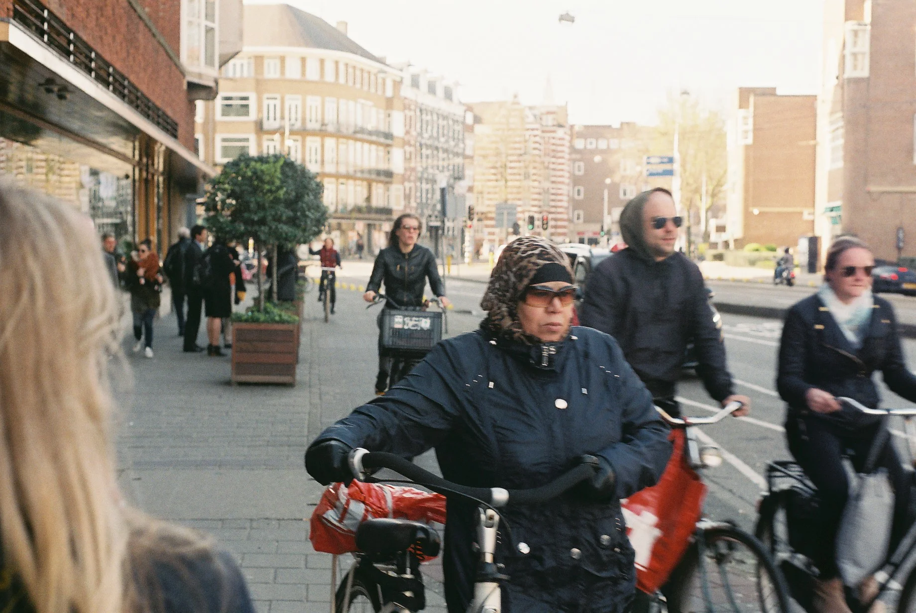 0547_010.JPG