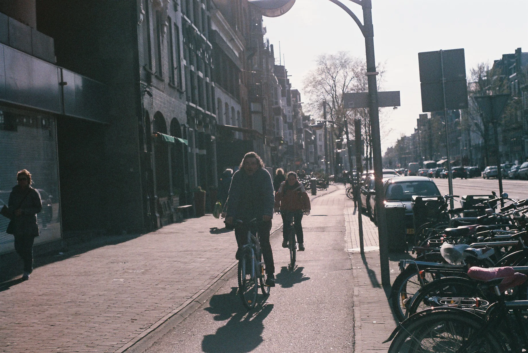 0547_011.JPG