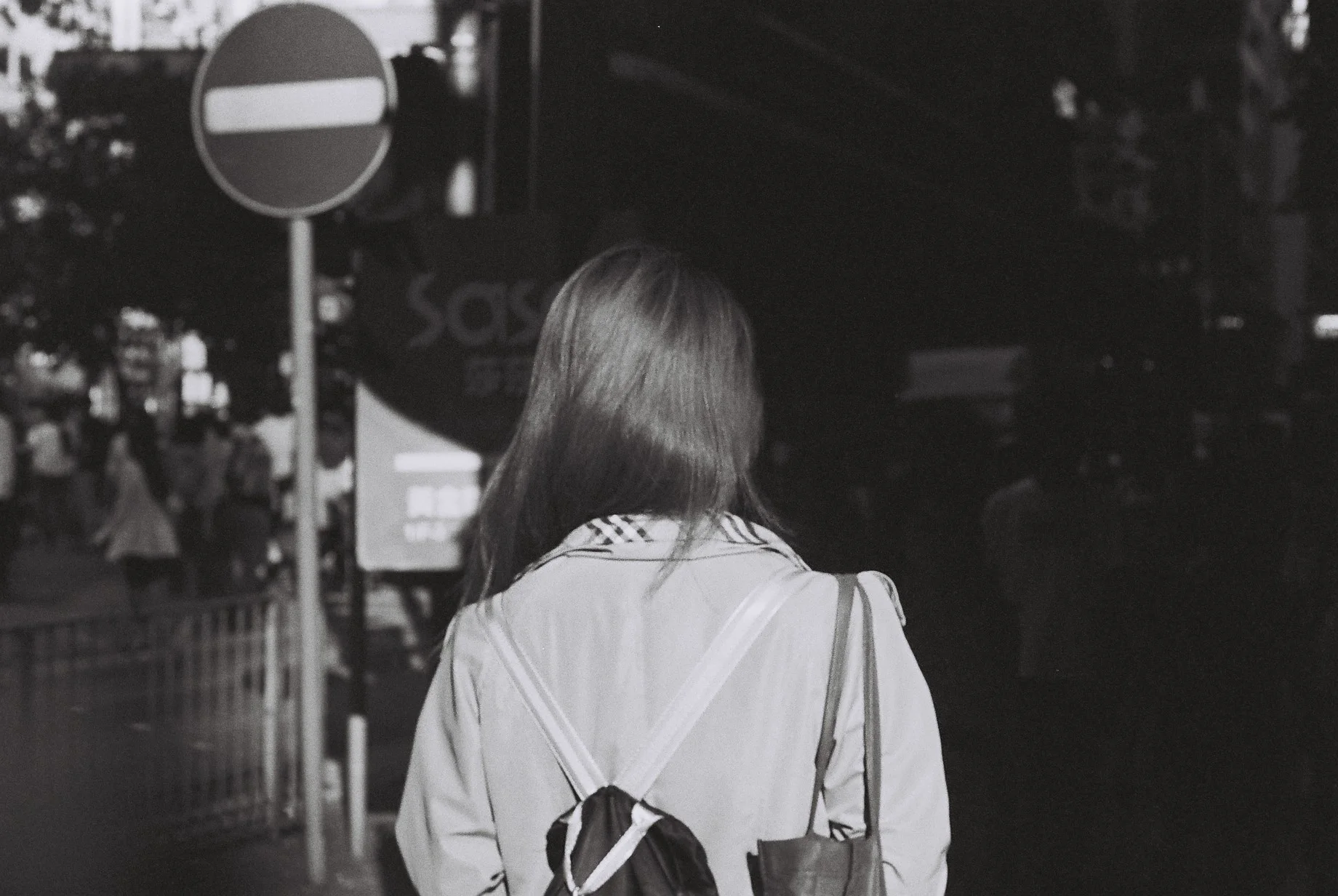 0819_015.JPG