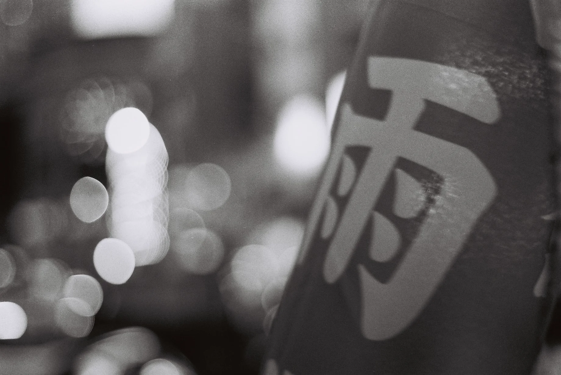 0819_018.JPG