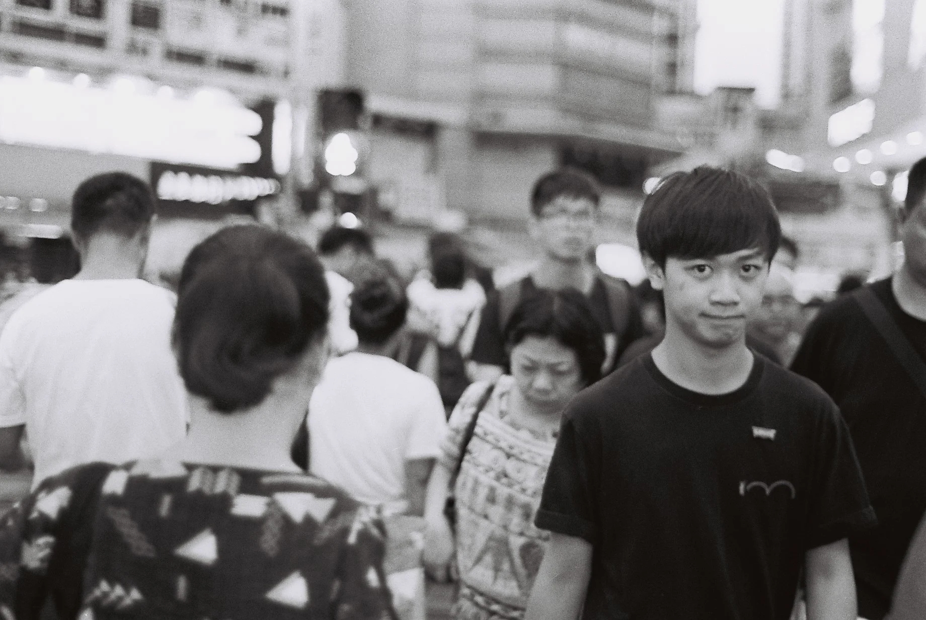 0819_020.JPG