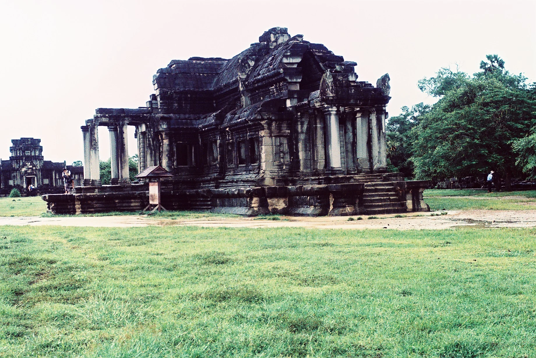 0820_002.JPG