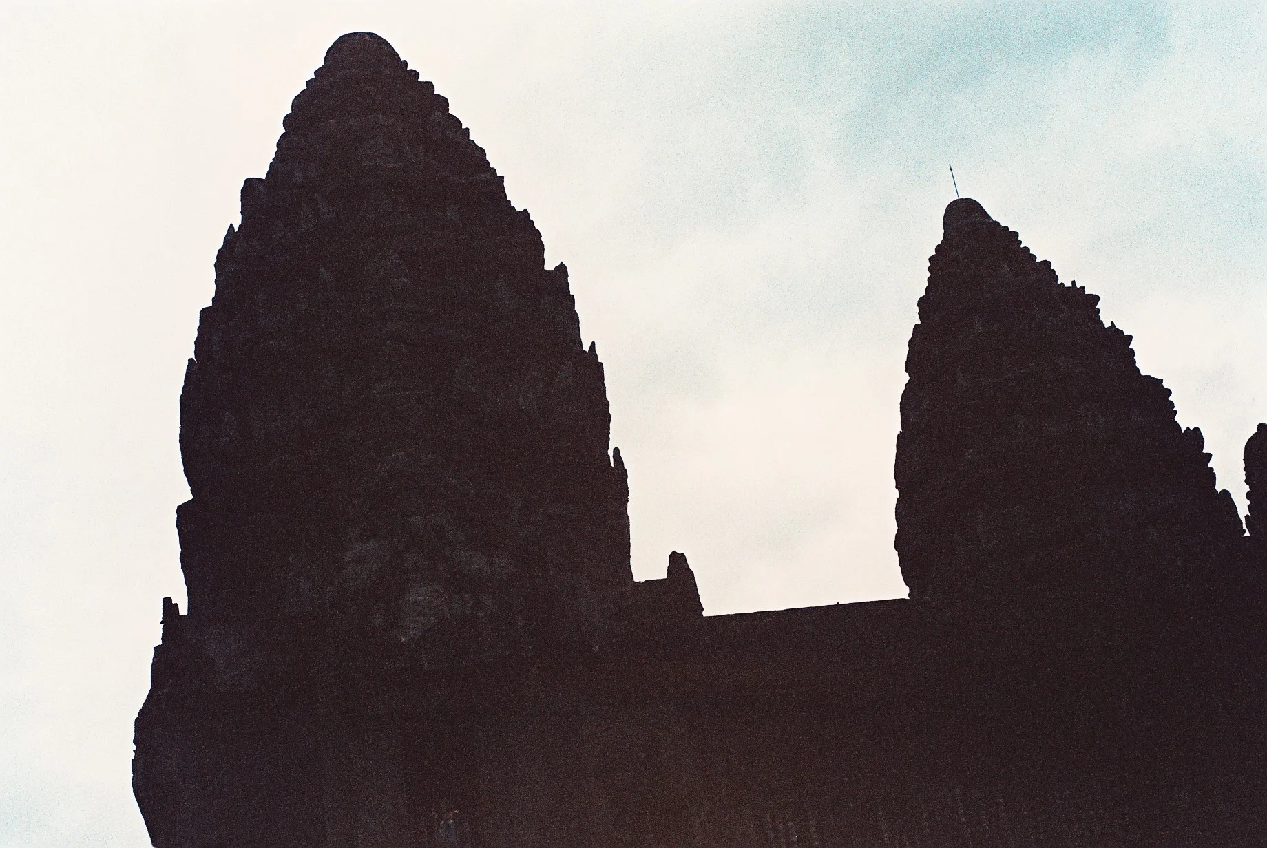 0820_007.JPG