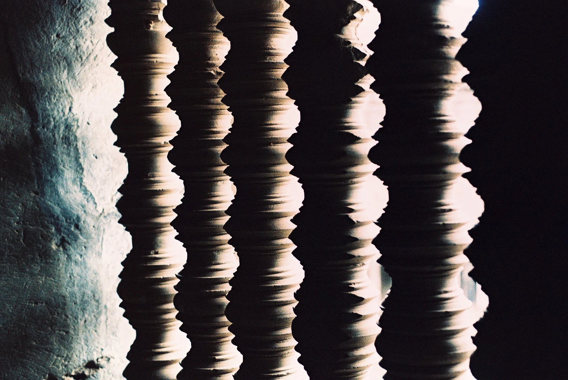 0820_006.JPG