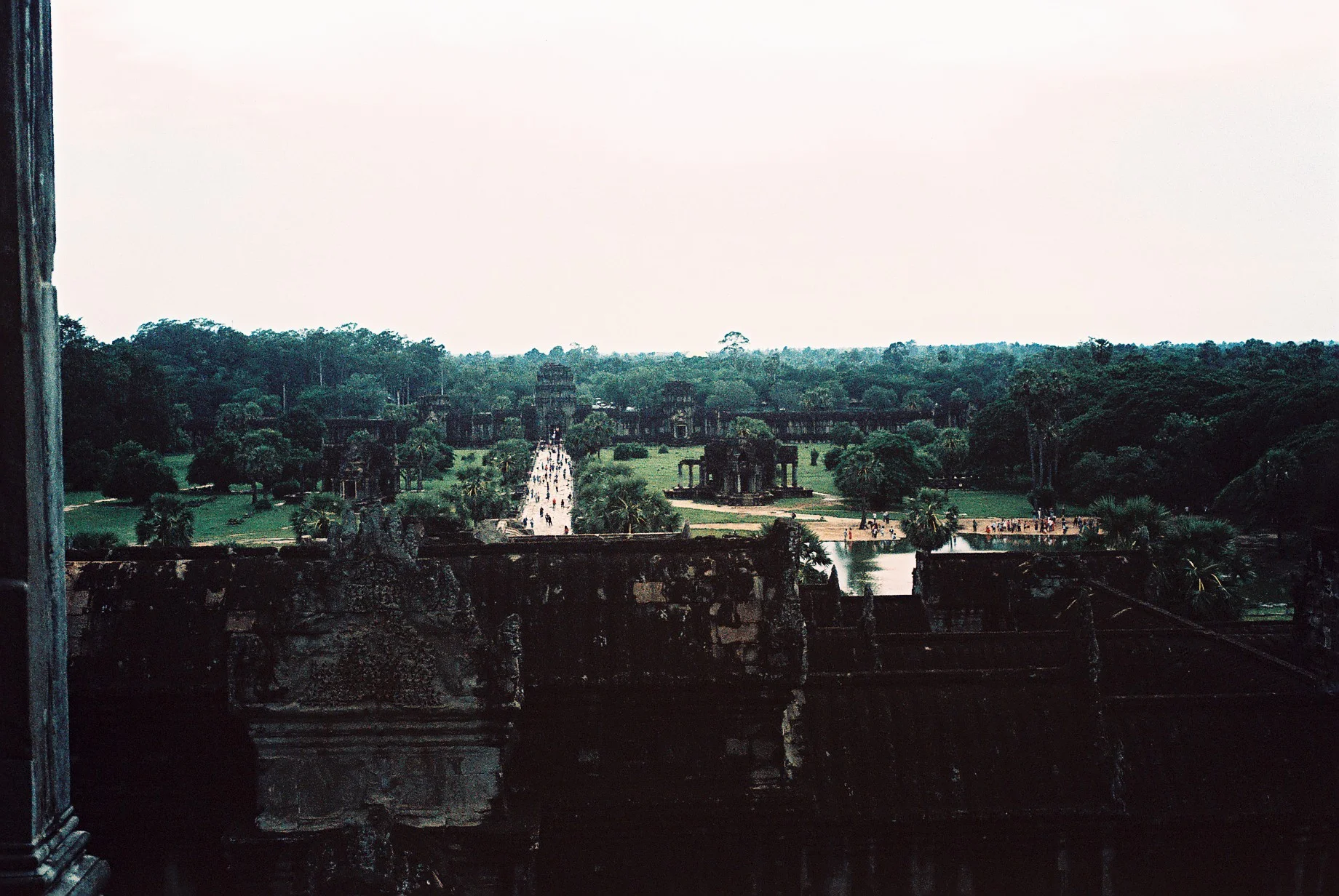 0820_009.JPG