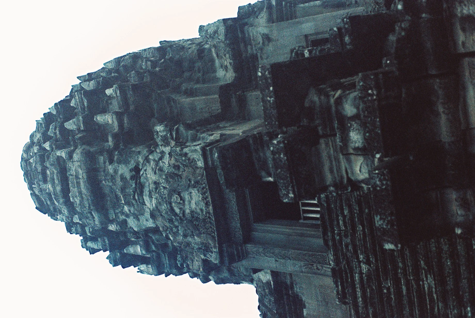 0820_008.JPG