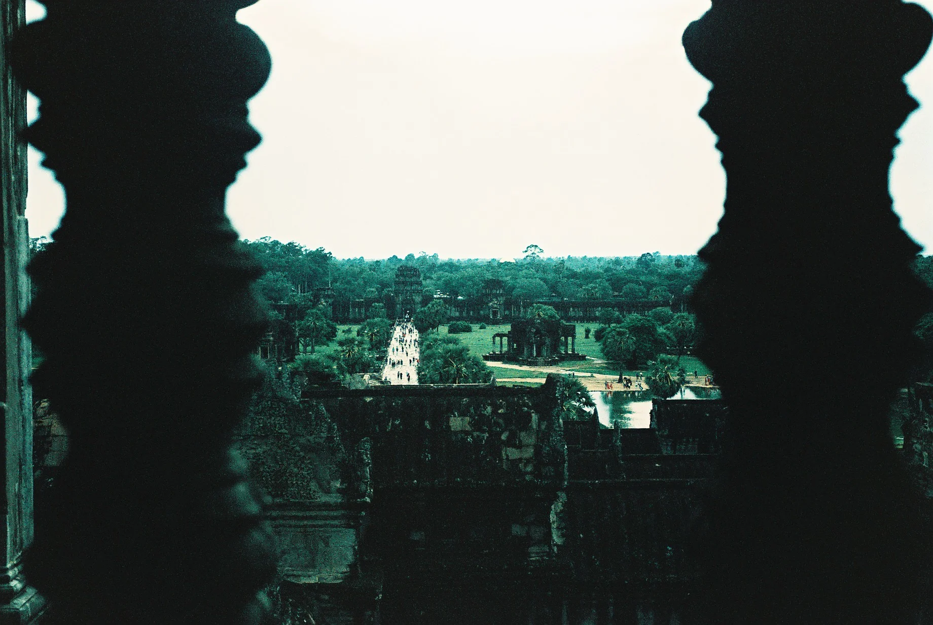 0820_010.JPG