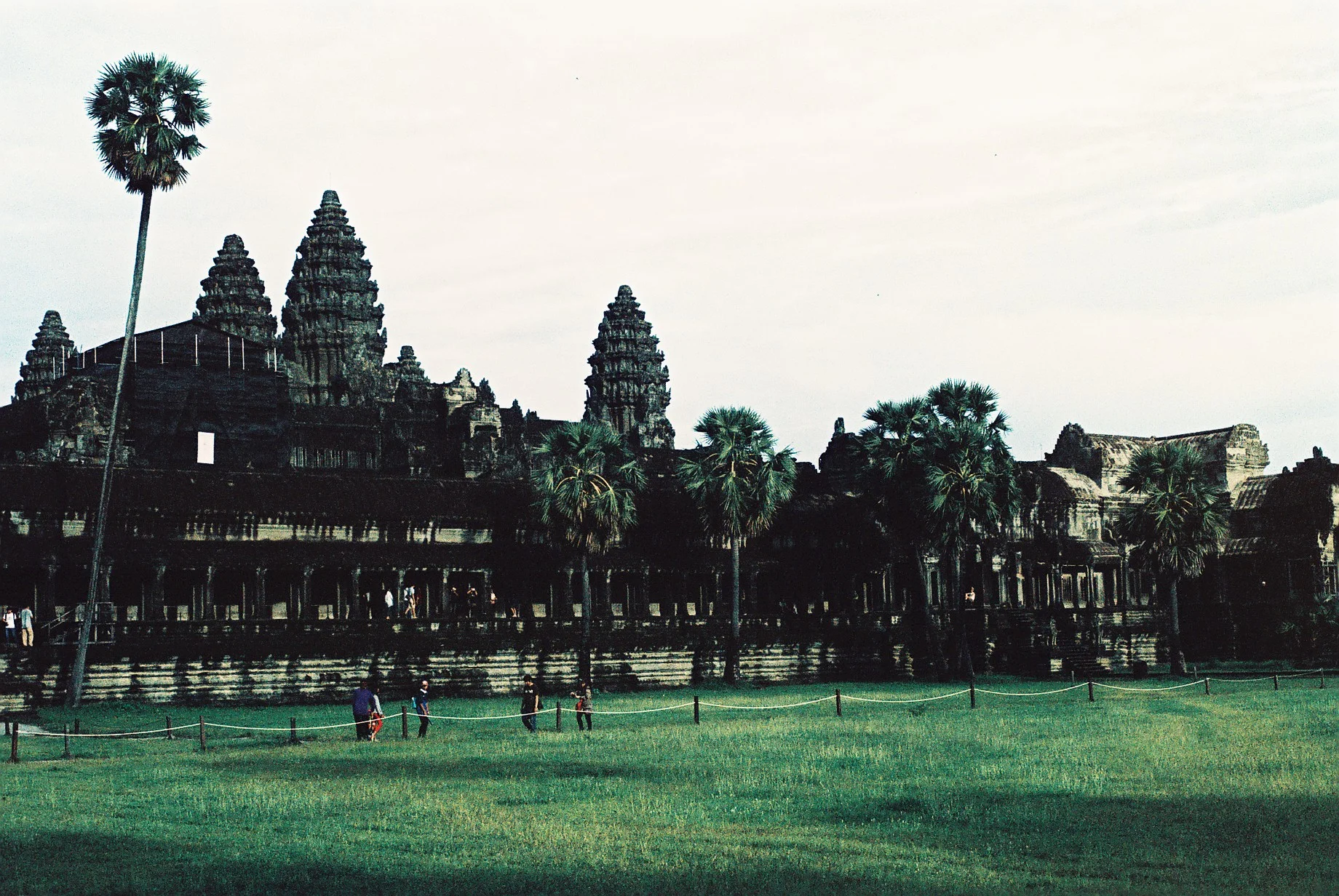 0820_012.JPG