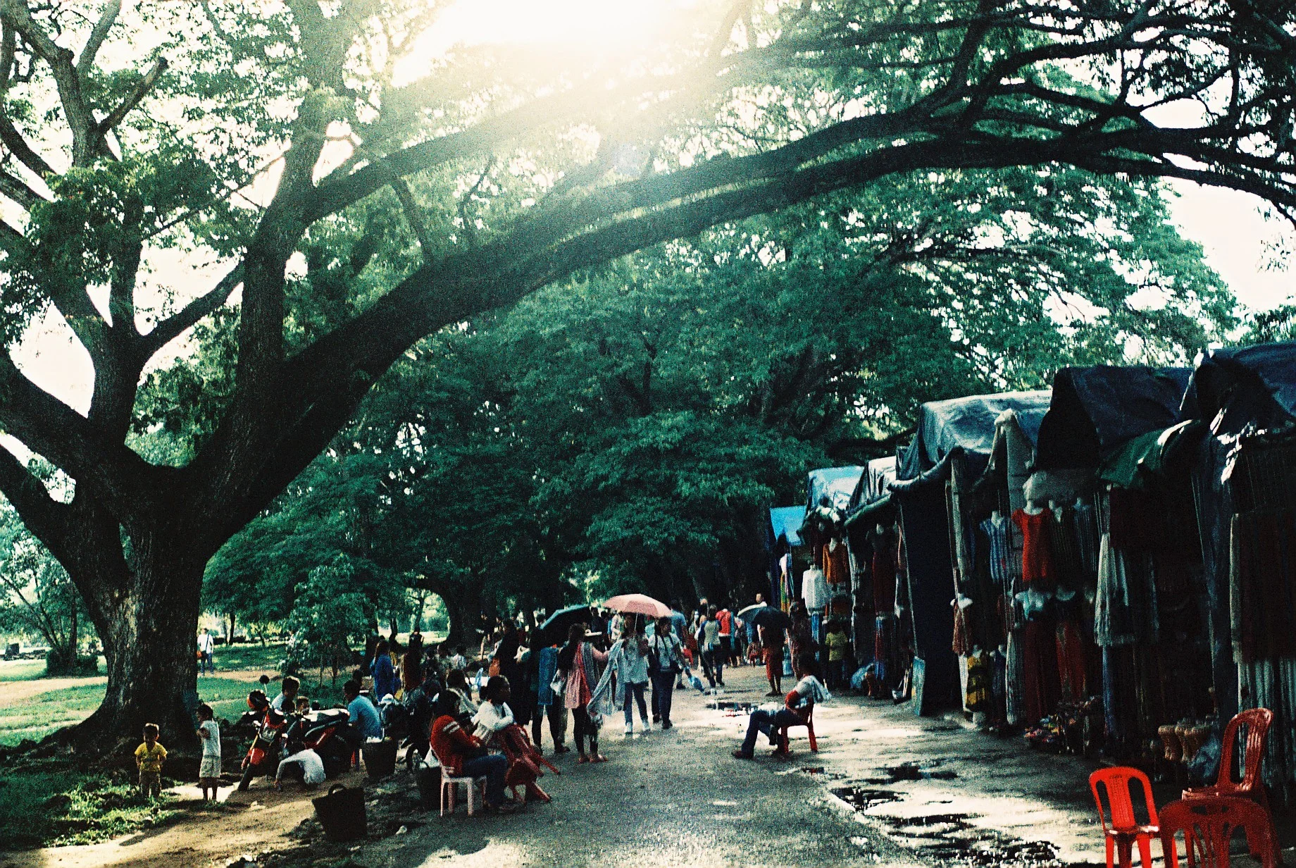 0820_013.JPG