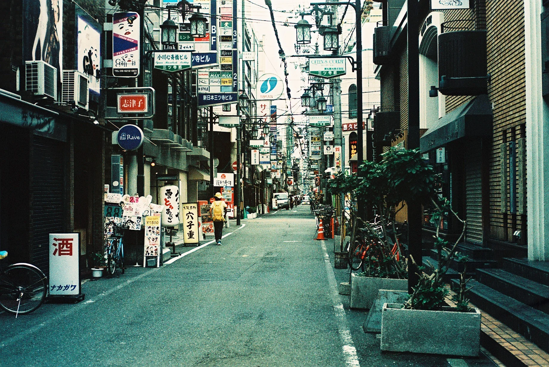 0820_039.JPG