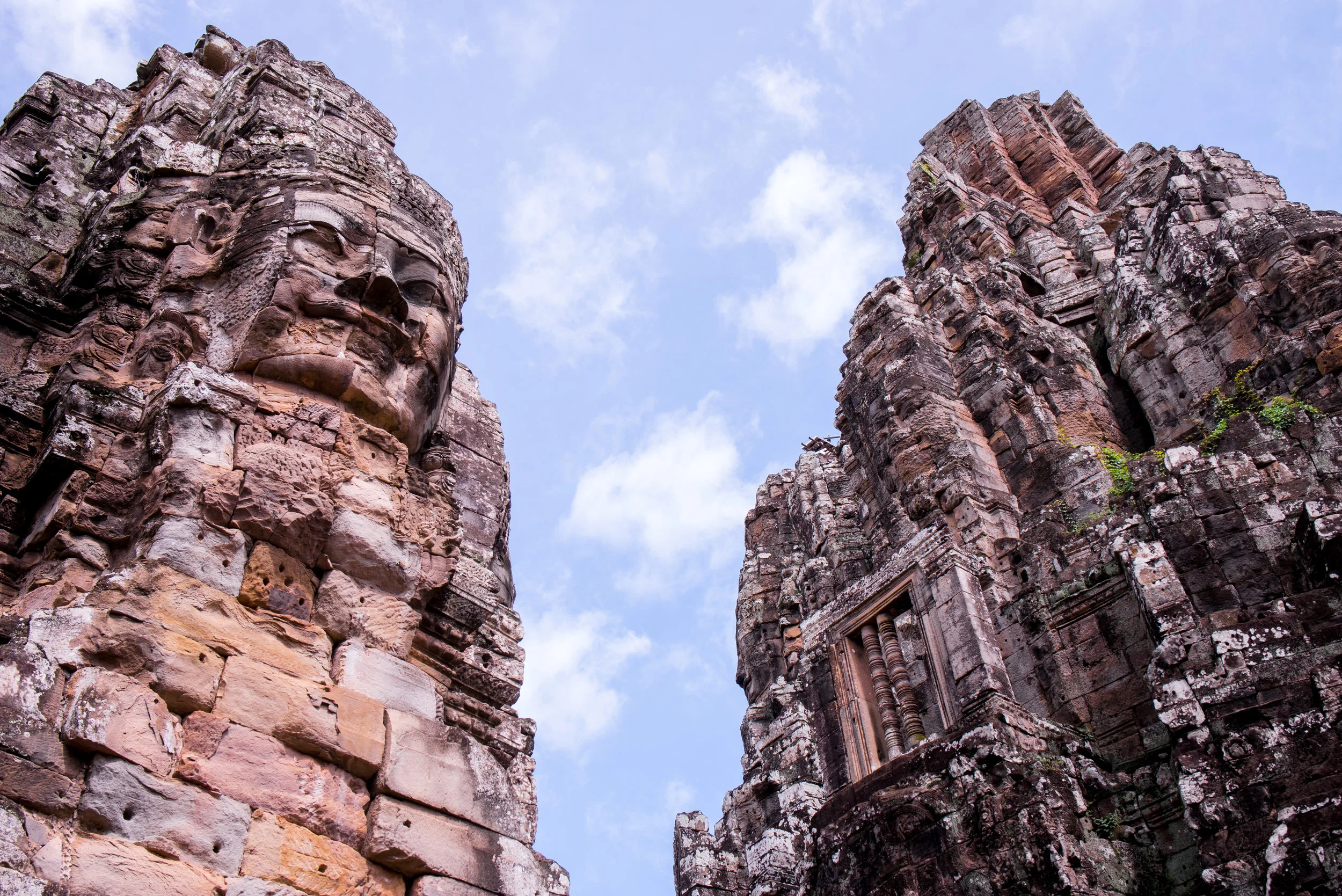 Siem Reap-2.jpg