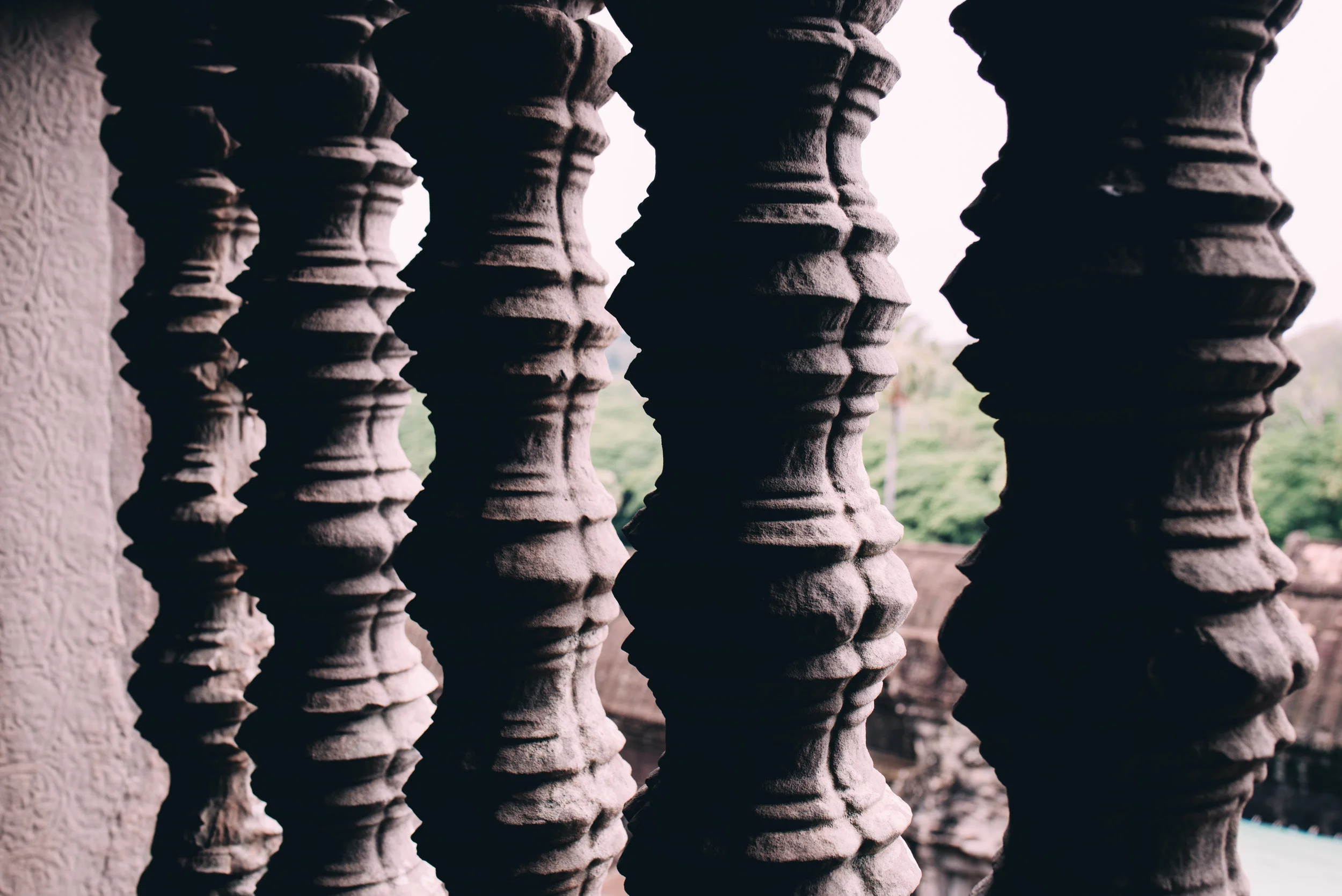 Siem Reap-8.jpg