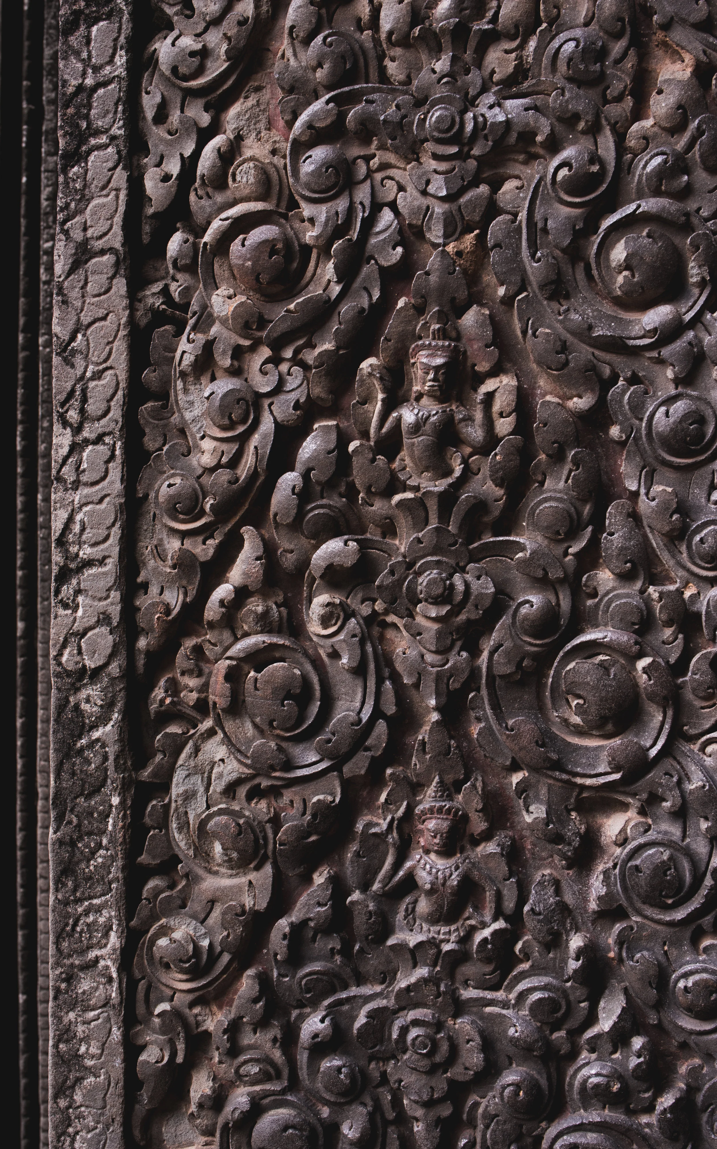 Siem Reap-12.jpg