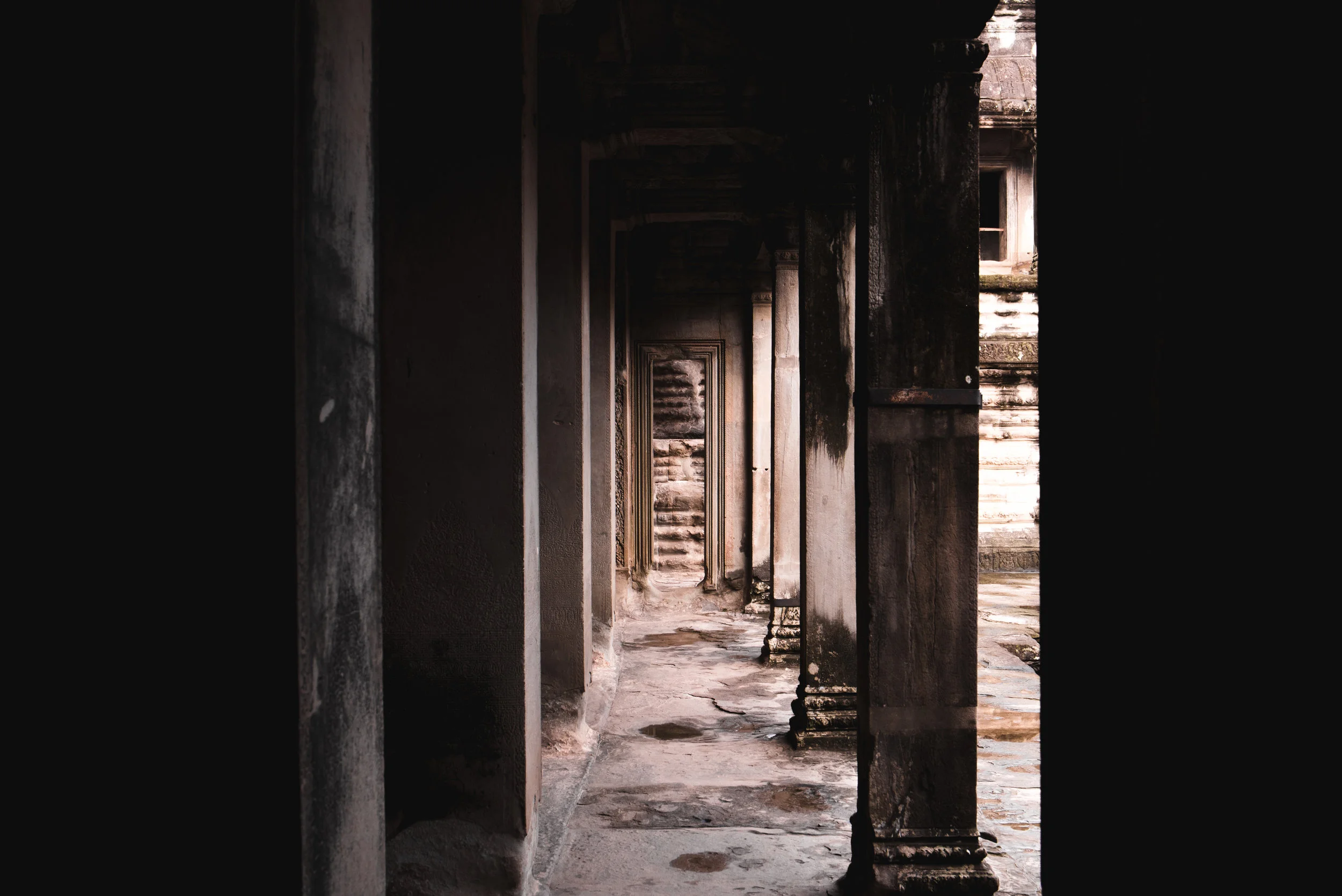 Siem Reap-13.jpg