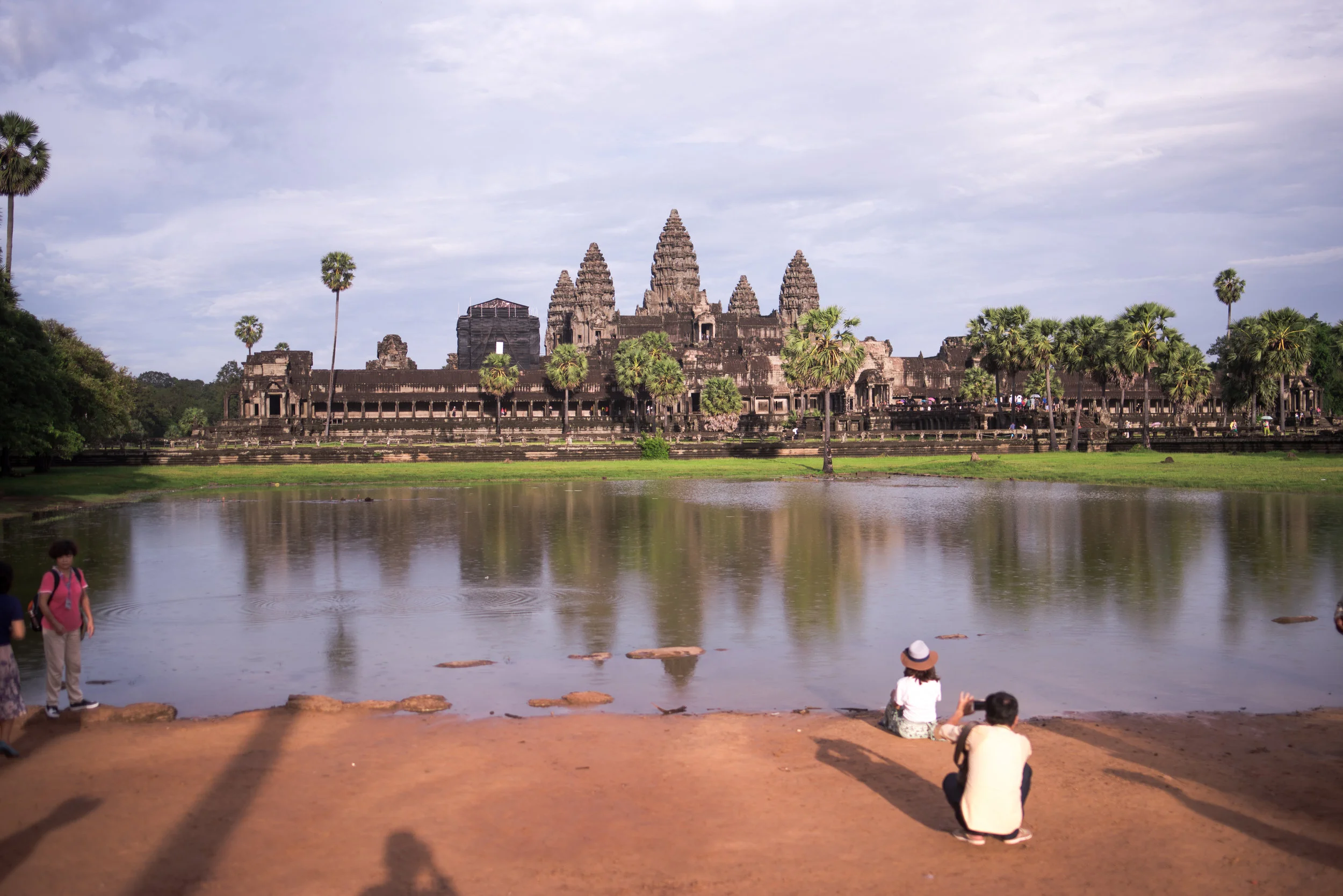 Siem Reap-15.jpg