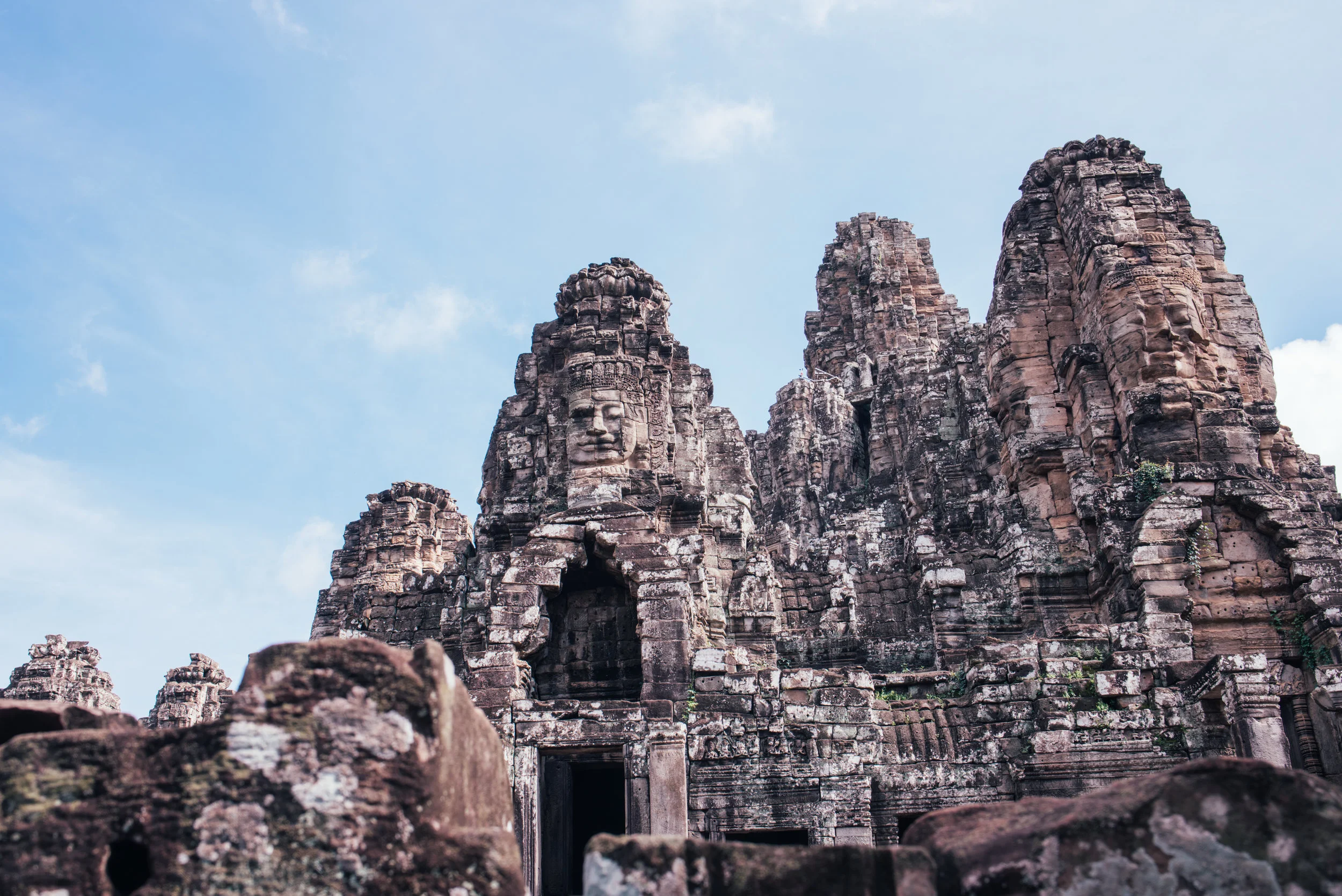 Siem Reap-19.jpg