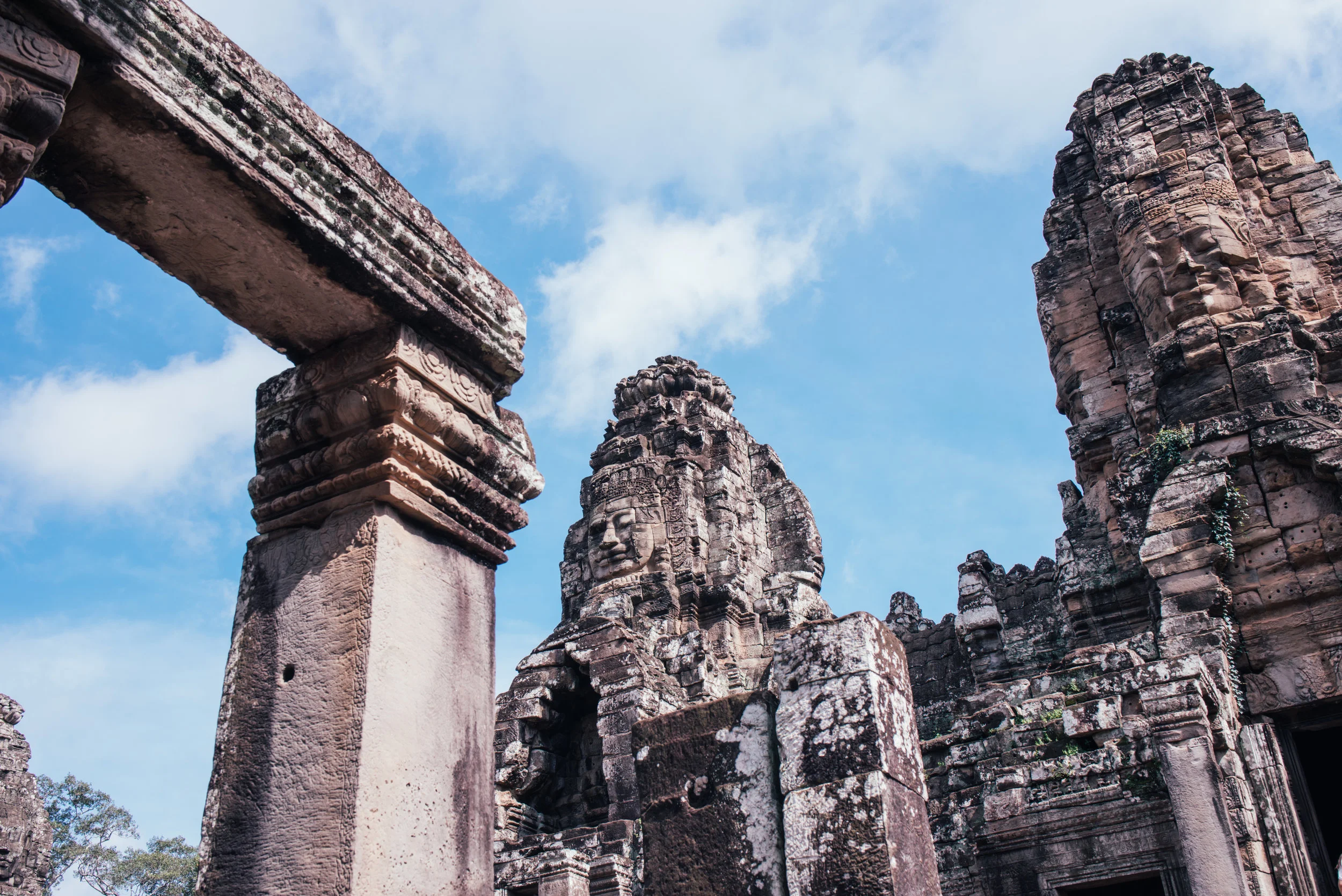 Siem Reap-20.jpg