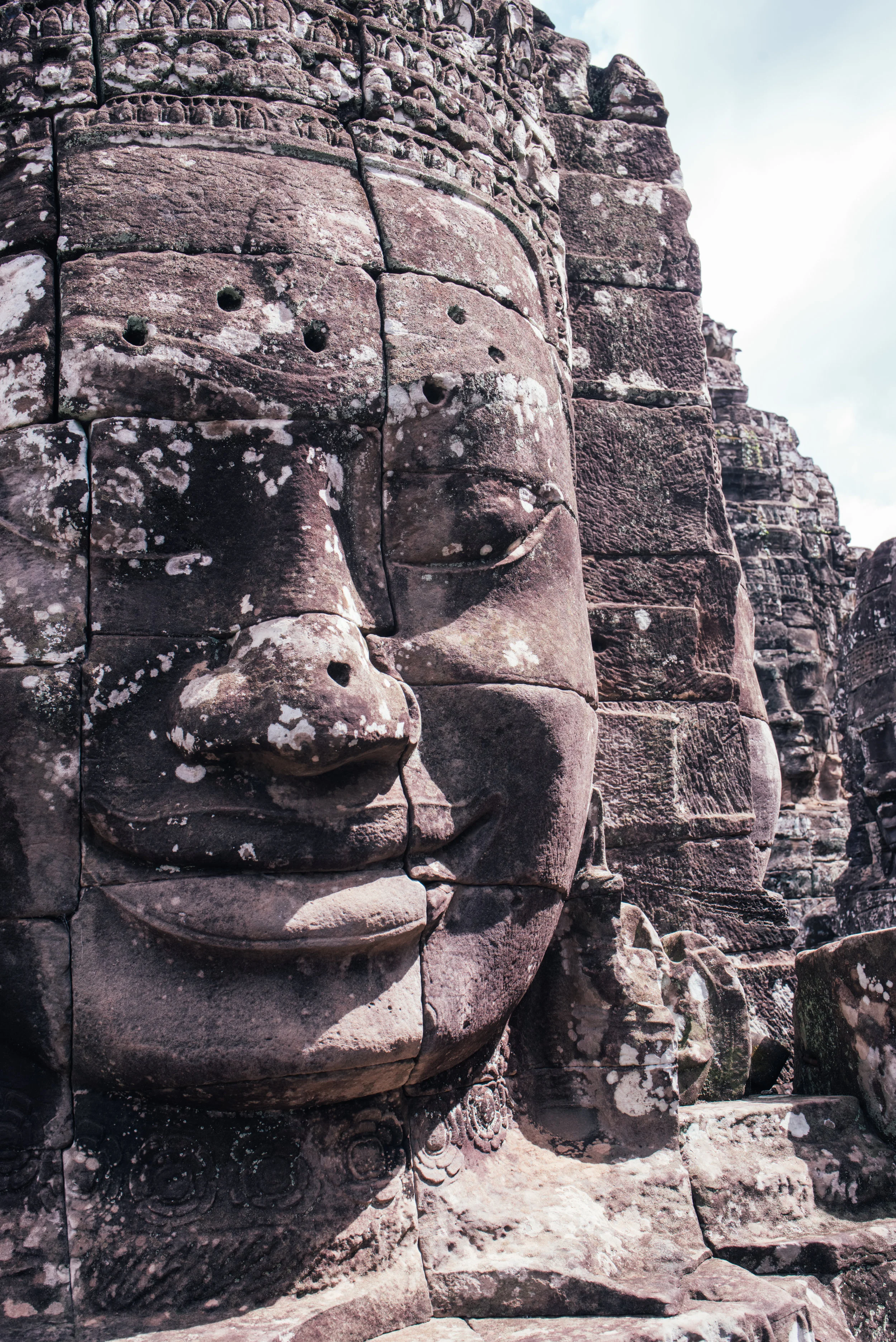 Siem Reap-23.jpg