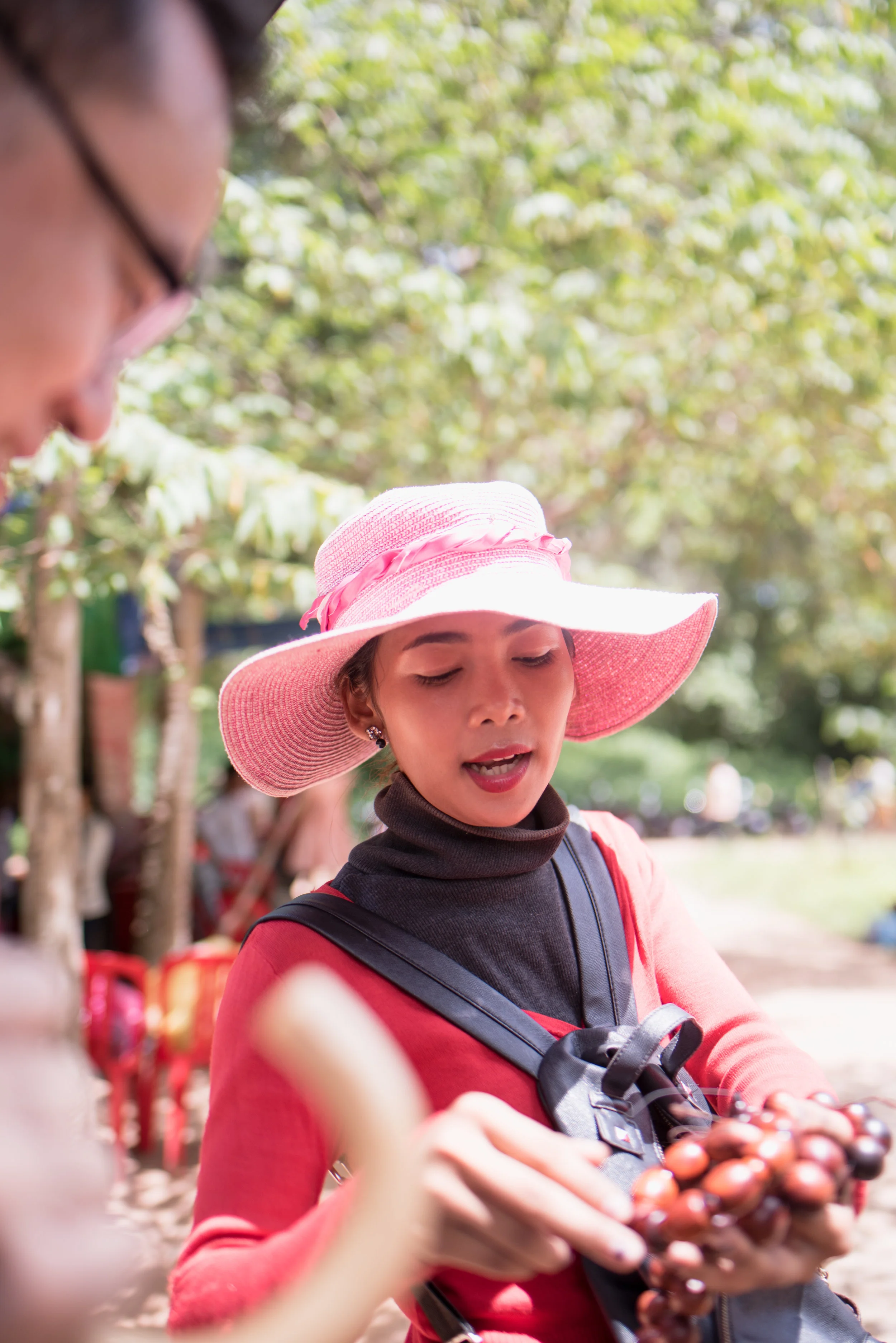 Siem Reap-28.jpg