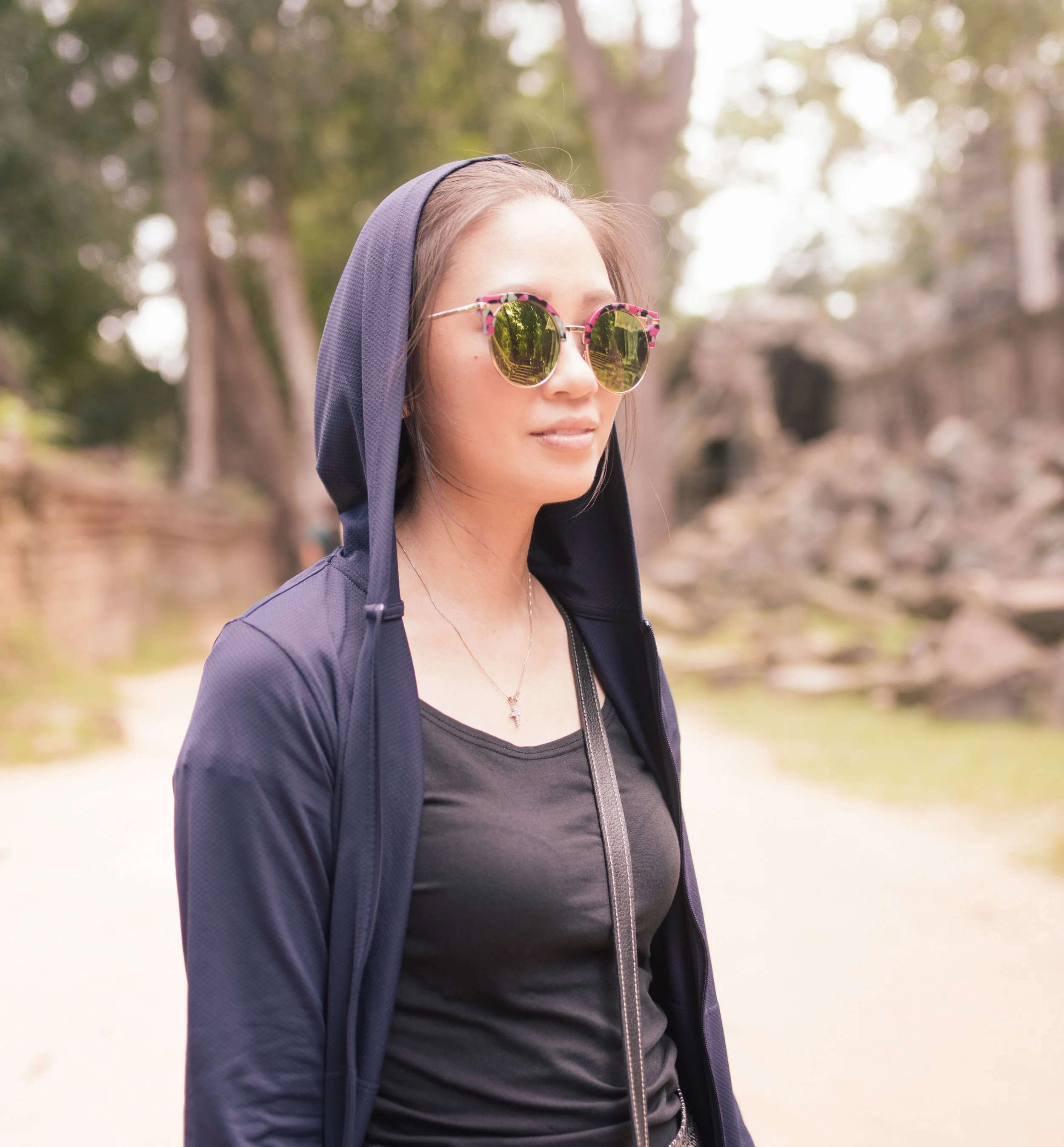 Siem Reap-30.jpg