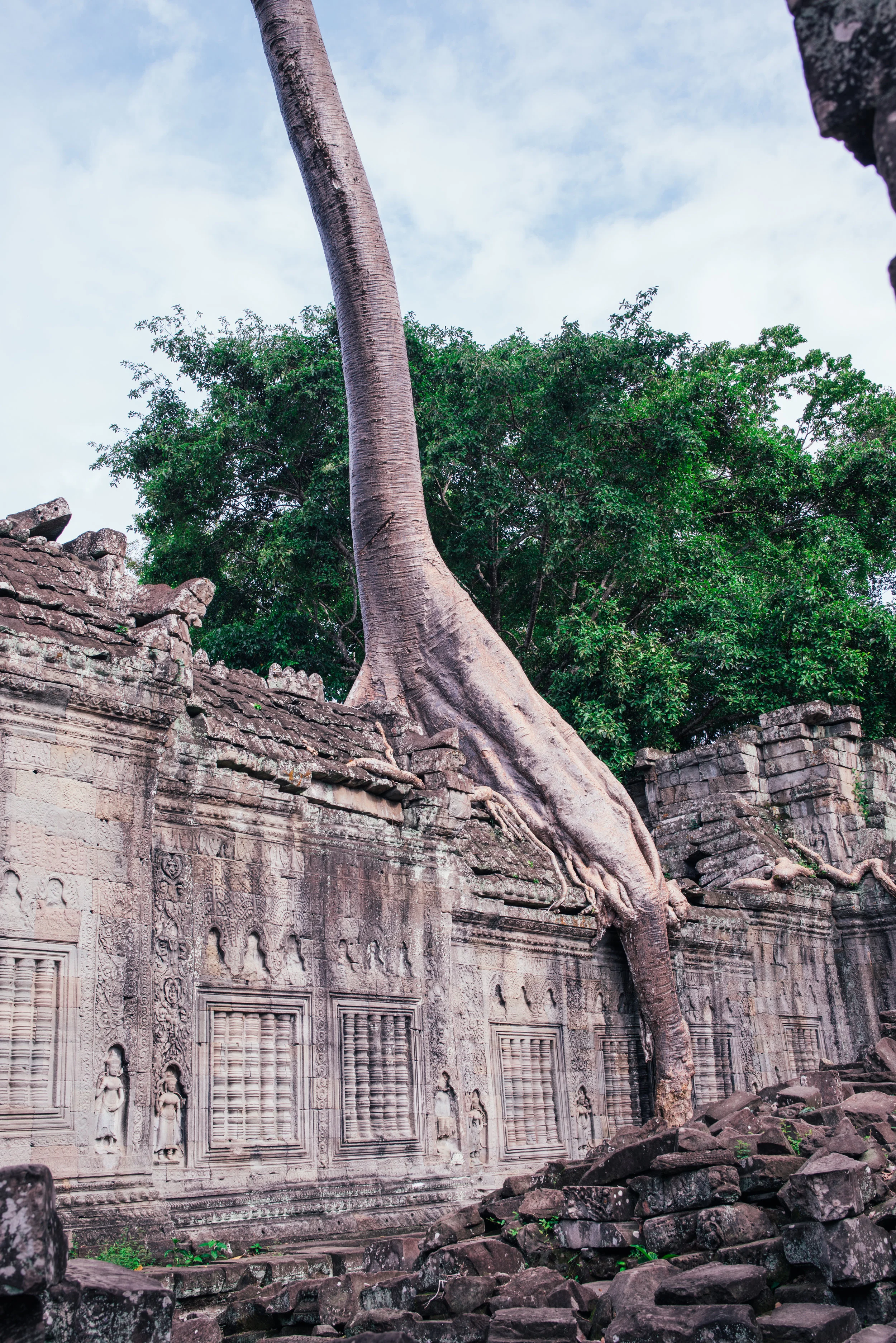 Siem Reap-32.jpg
