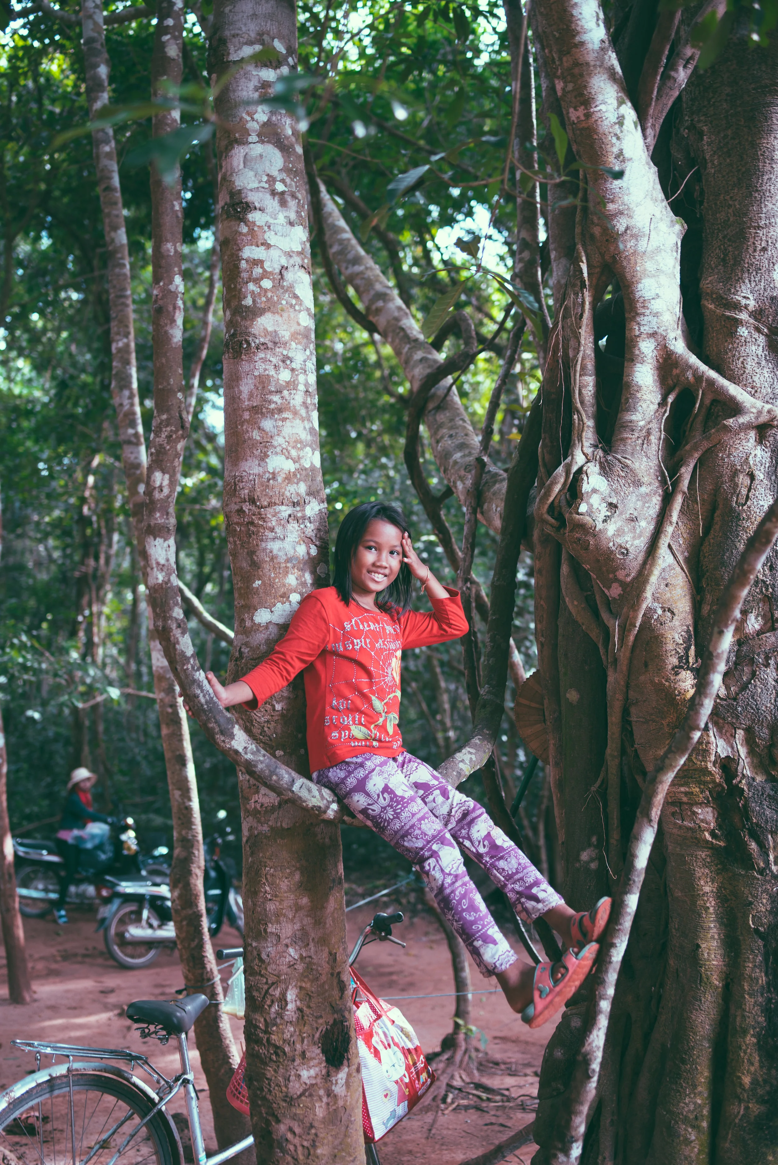 Siem Reap-33.jpg