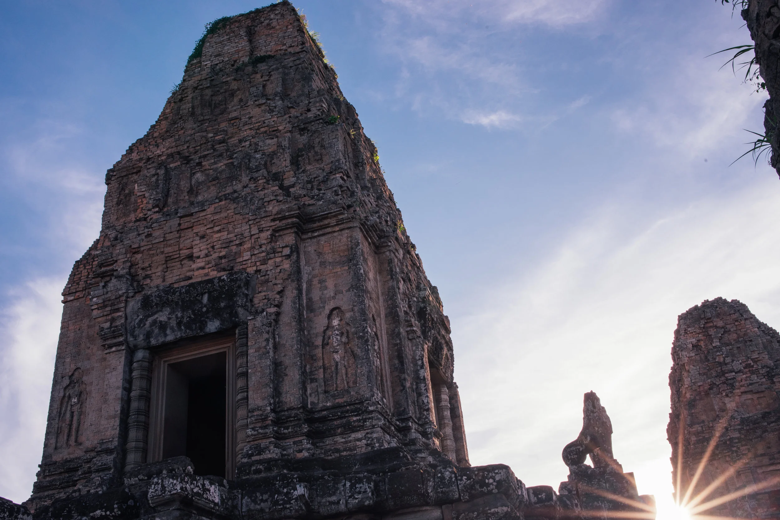 Siem Reap-36.jpg