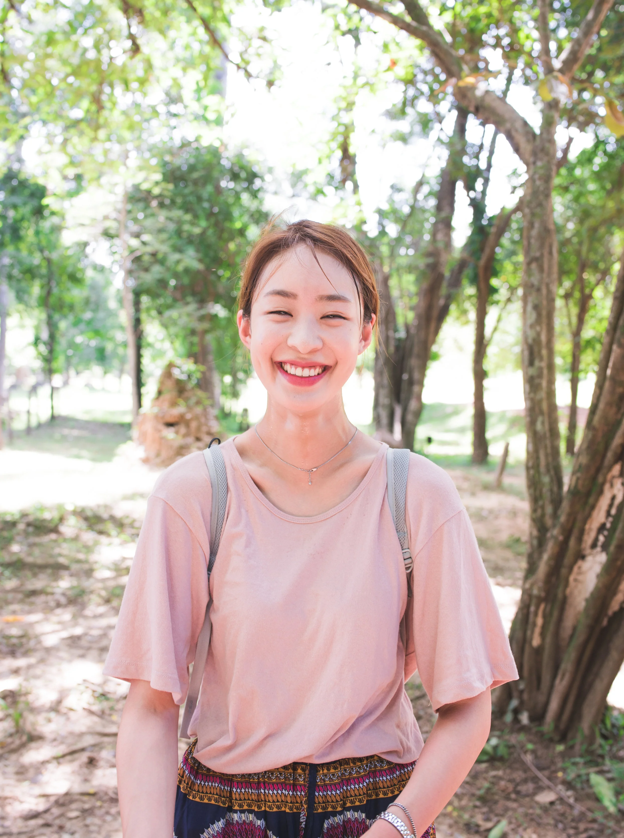 Siem Reap-42.jpg