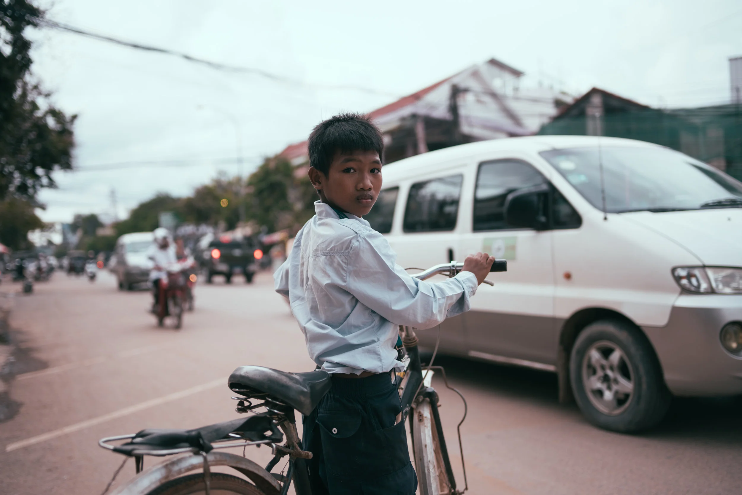 Siem Reap-45.jpg