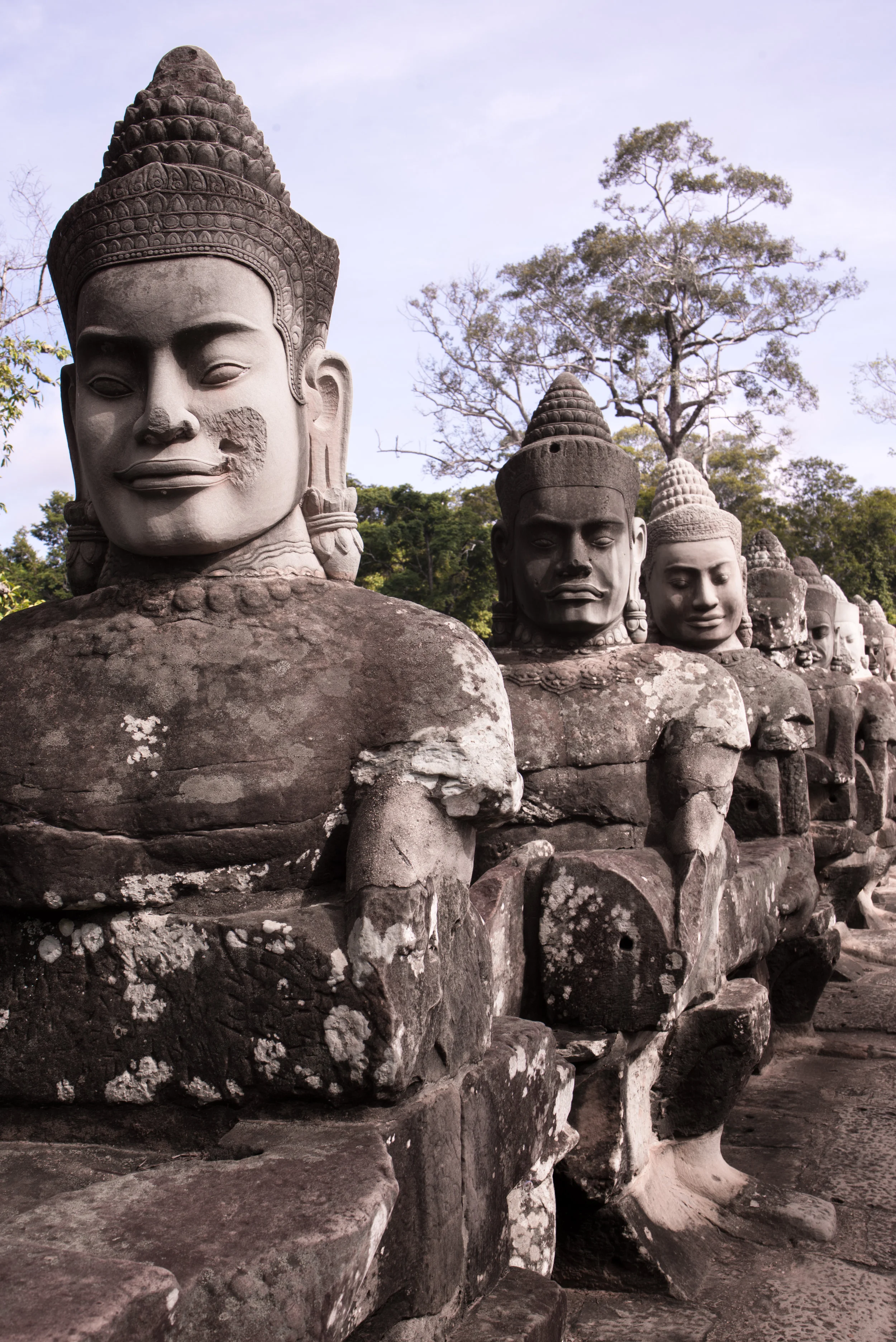 Siem Reap.jpg