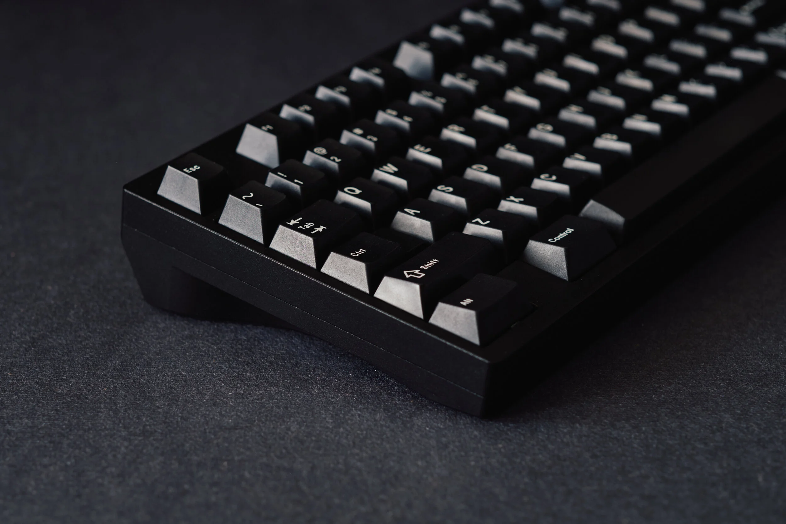 XPR13730.jpg