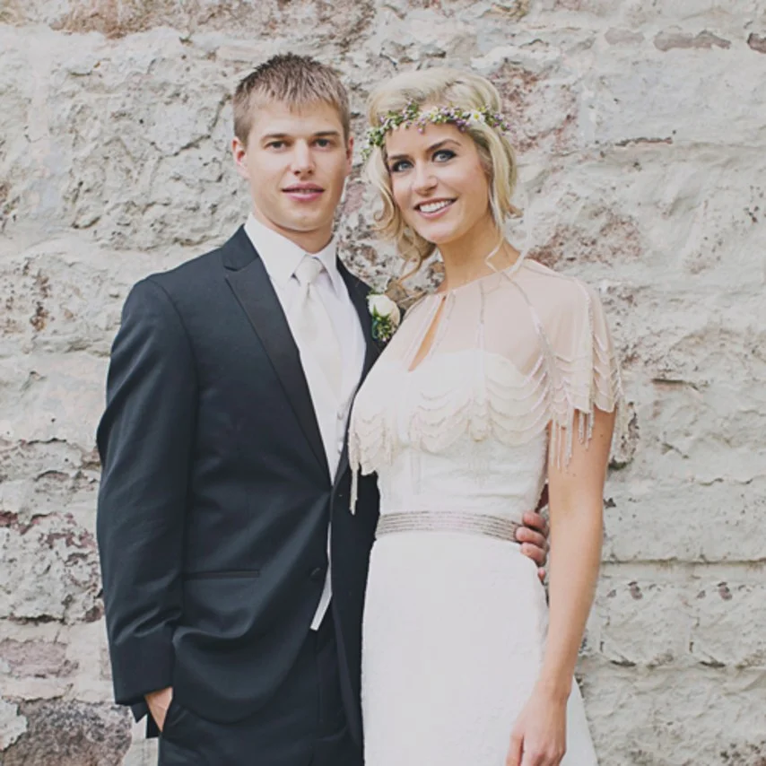 blogs-aisle-say-01Vibrant-Vintage-Wedding-Lititz-Pennsylvania-Jacquelyne-Mae-Photography-bride-groom.jpg