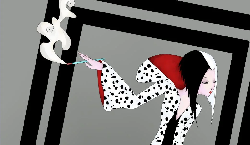 gccl-cruella.JPG