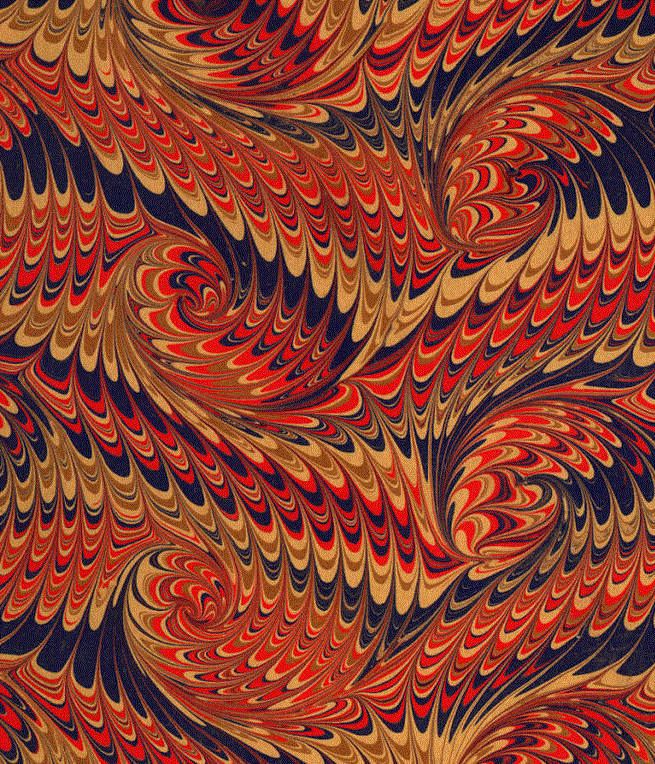 marbled2.GIF