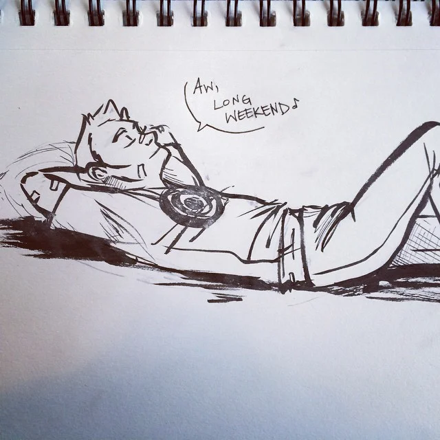 clint.jpg