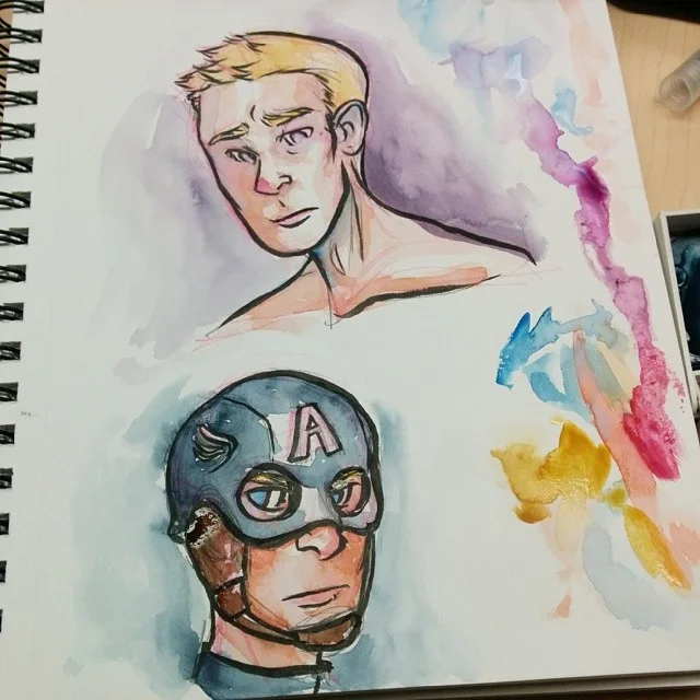 steve.jpg