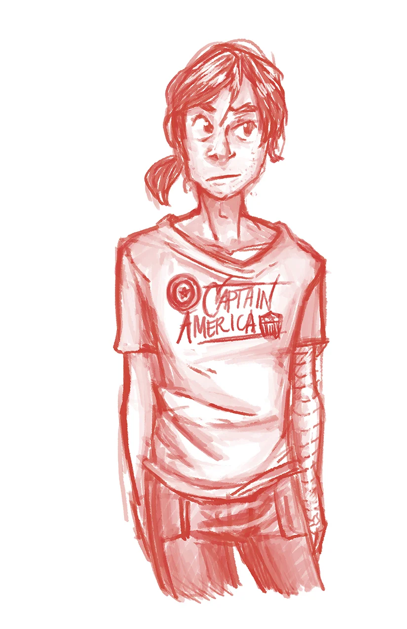 bucky2.jpg