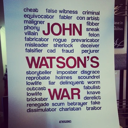 jww1.jpg