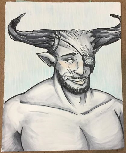ironbull.png