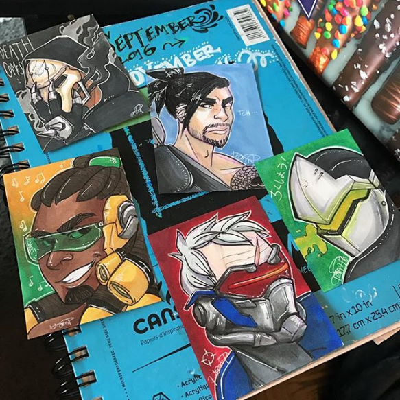 overwatch.png