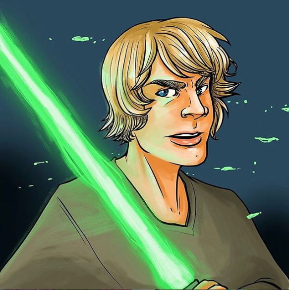 luke.png