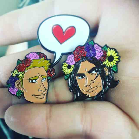 pins.png