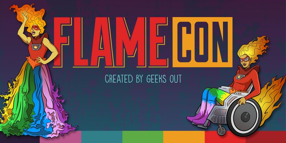 flamecon.jpeg