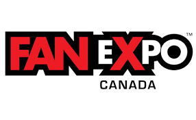 fanex.png