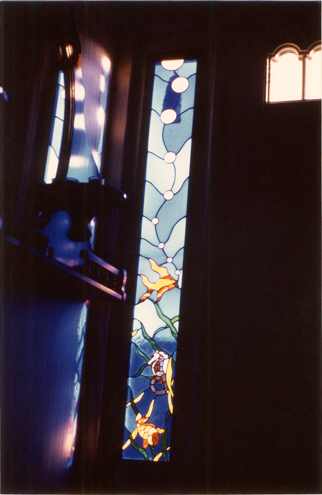 BOCEK-06.jpg