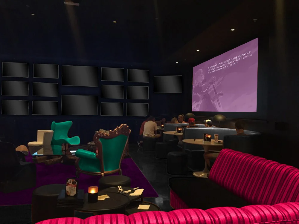 Moore_m15_environment02.jpg