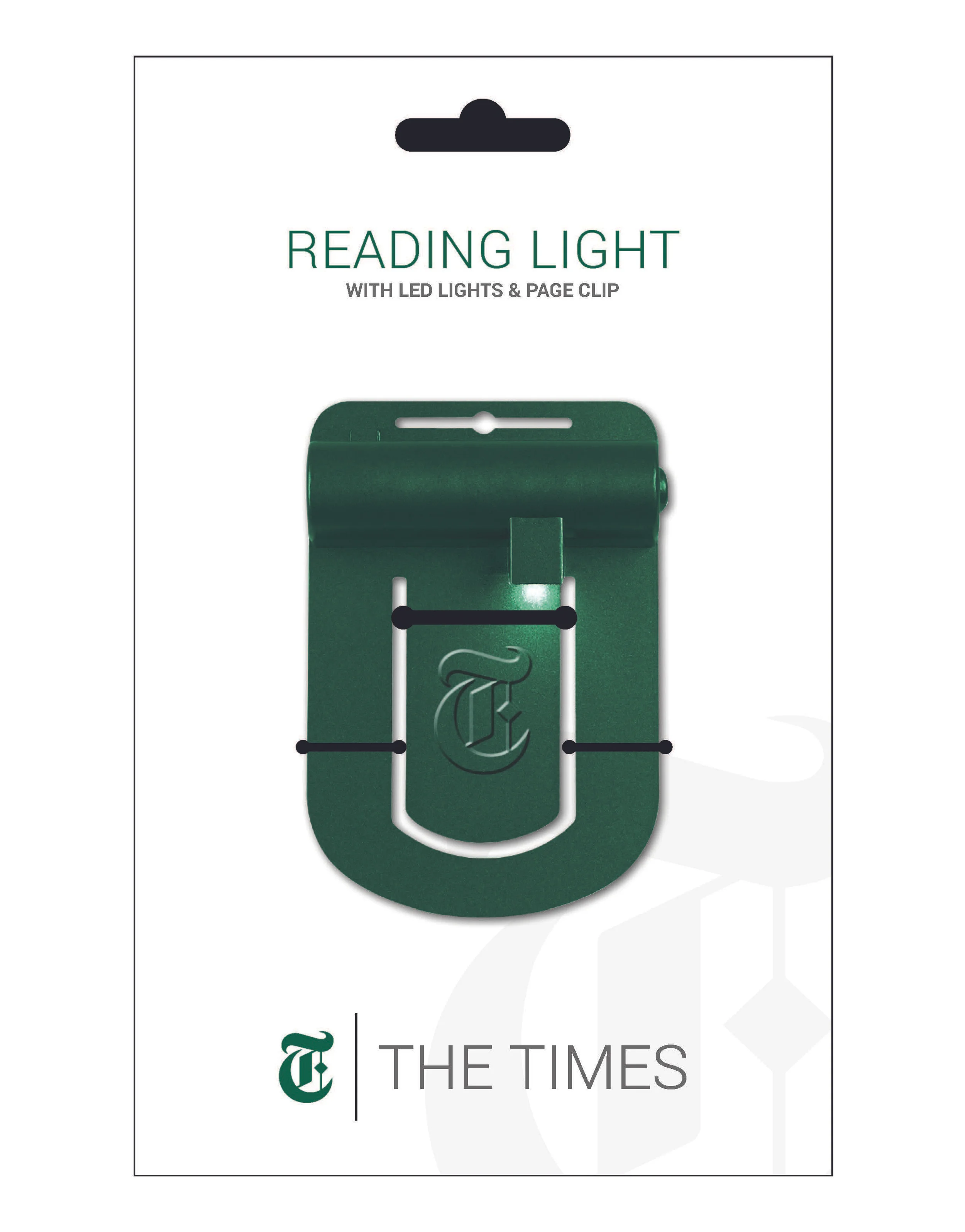 Book Light.jpg
