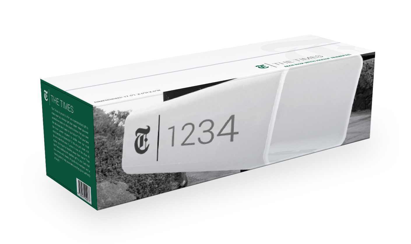 Mailbox.jpg