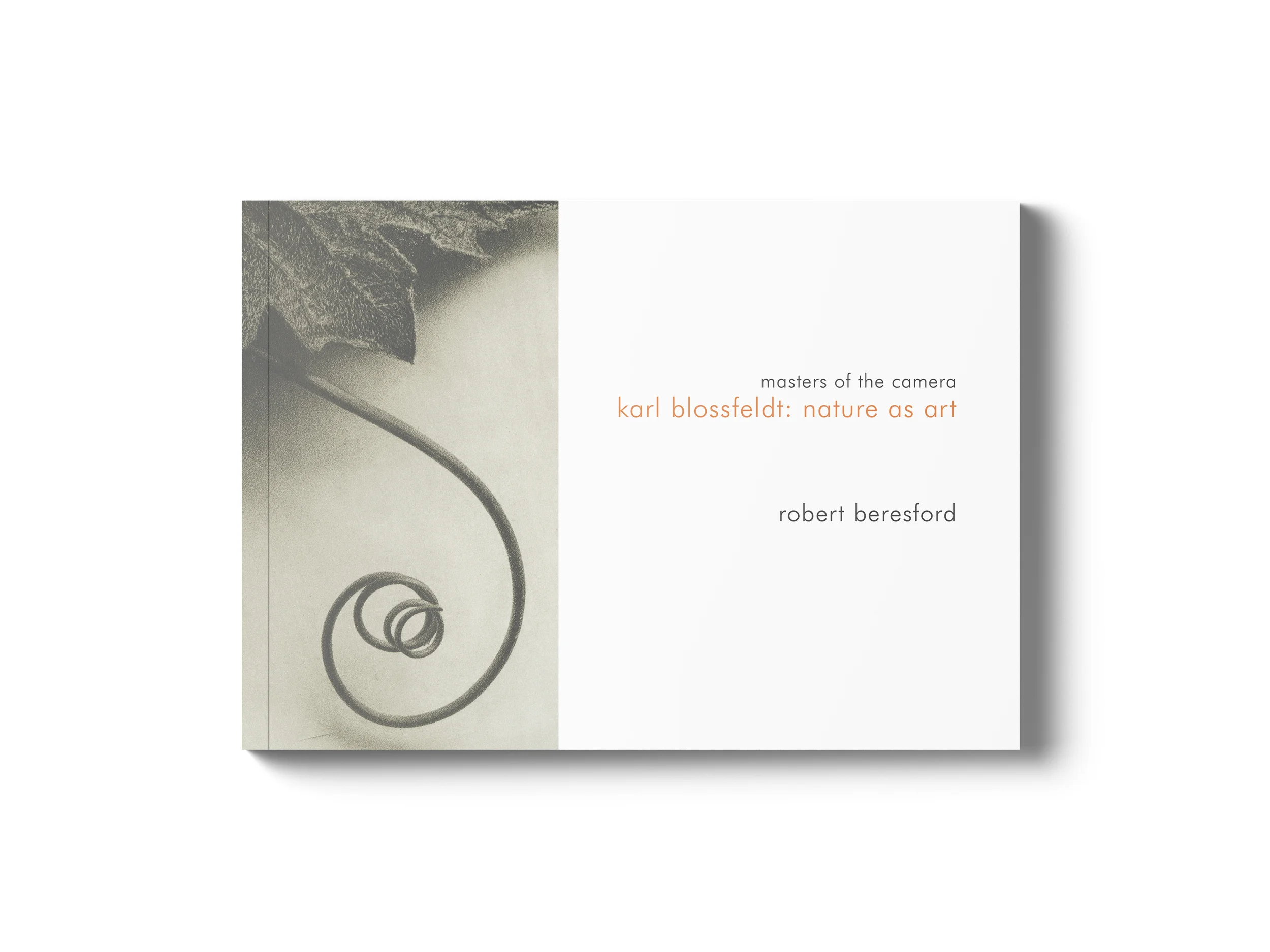 Cover_StraightOn copy.jpg