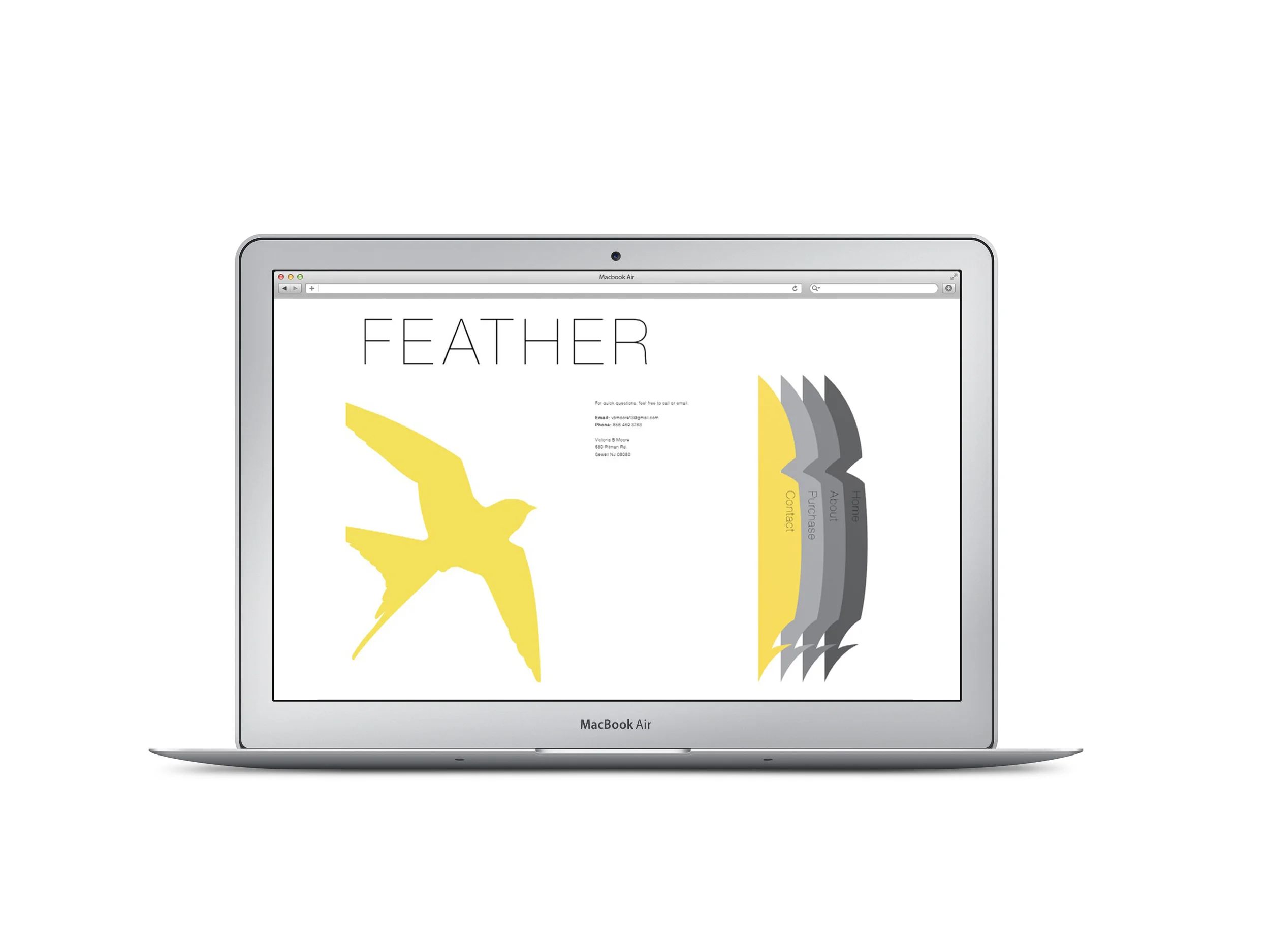FeatherSite-04.jpg